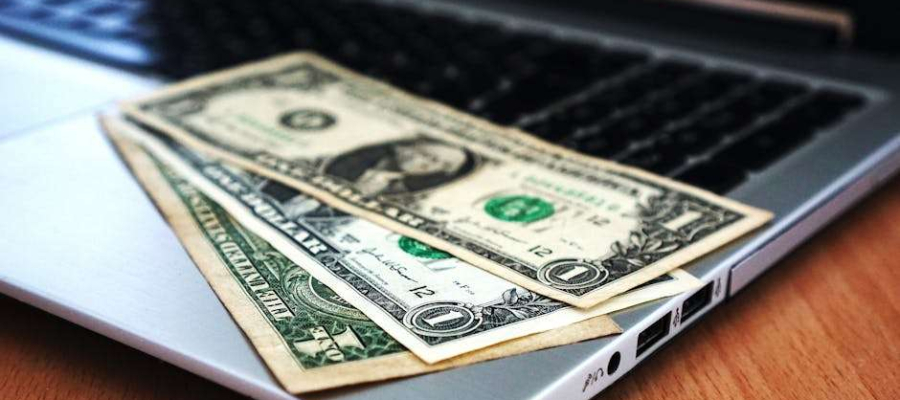 An Introduction to the Cash Conversion Cycle