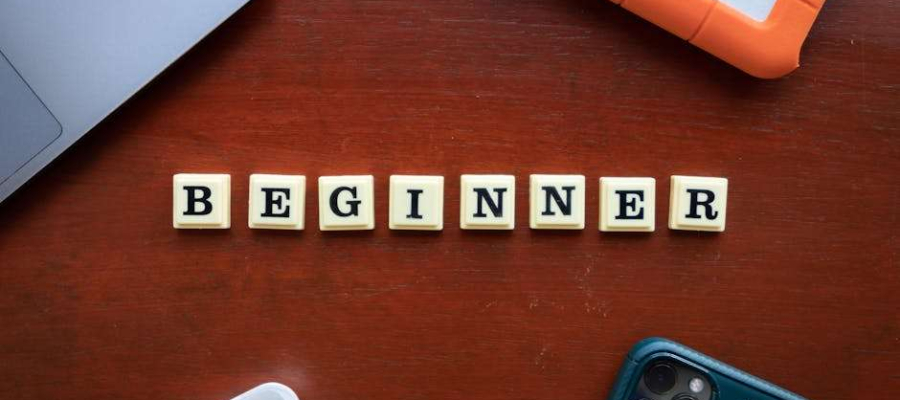 Beginner’s Guide to Portfolio Rebalancing