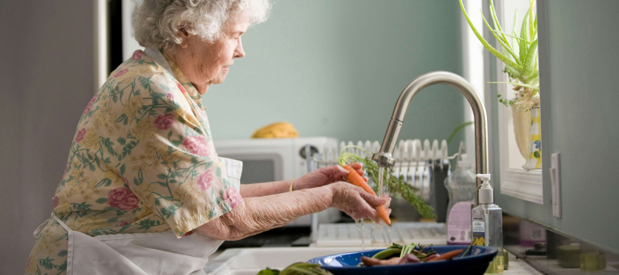 Pensioner Bonds / 65+ Guaranteed Growth Bonds