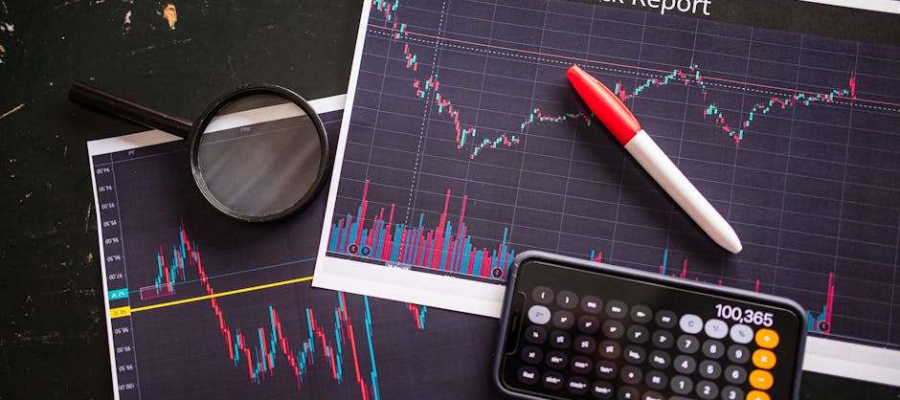 Explaining Bear Markets