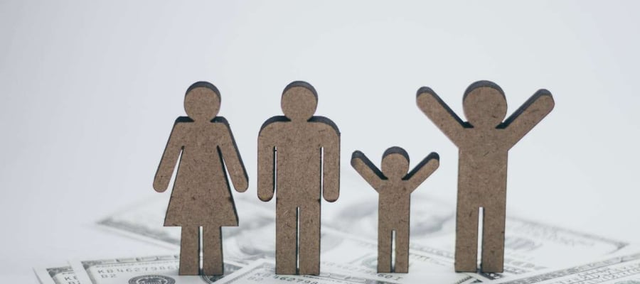 What is Private Income Protection?