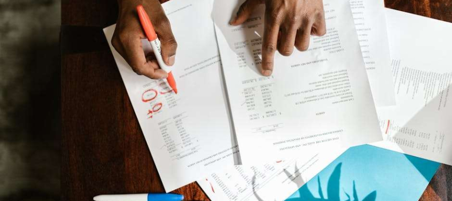 Financial Auditing: What Is It?