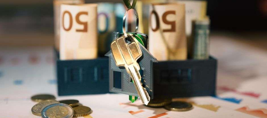 Financial Planning Before Becoming a Landlord