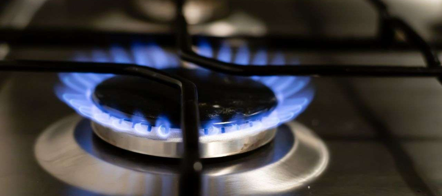 The Complete Guide to Energy Tariffs in the UK