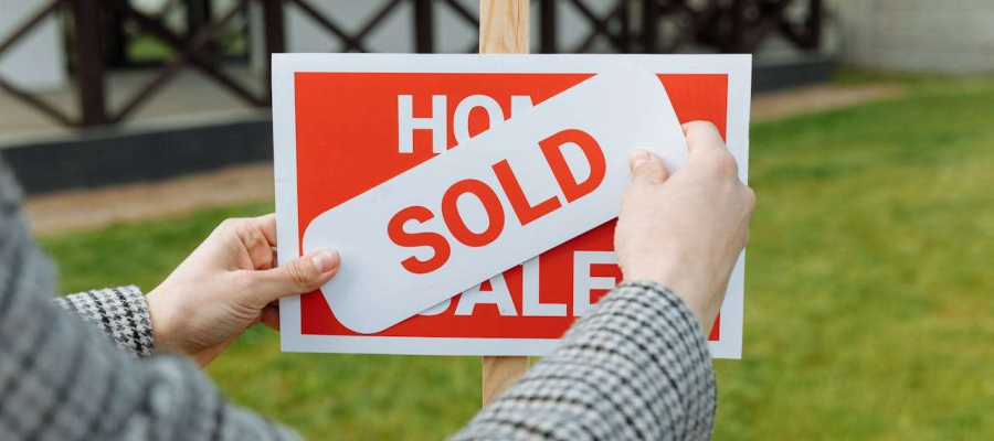 6 Questions to Ask a Conveyancing Solicitor