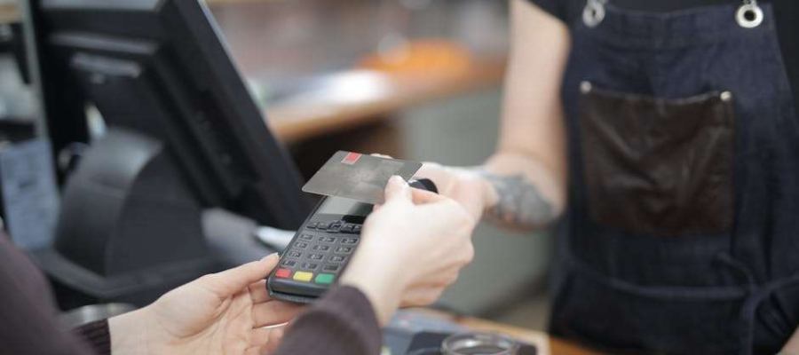 How Credit Cards Work
