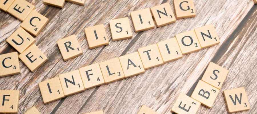 How Inflation Impacts Daily Purchases