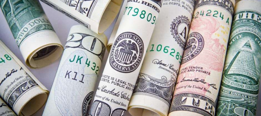 How Often Should You Review Your Dividend Strategy?