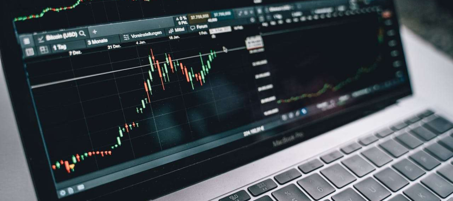 New to Day Trading? Common Mistakes to Avoid
