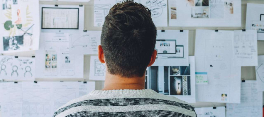 Understanding Due Diligence in Financial and Business Contexts