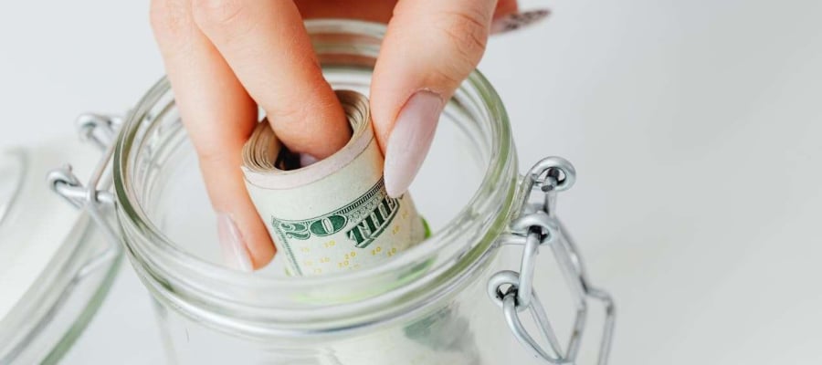 Tax-efficient Investing After You’ve Maxed Out ISAs and Pensions