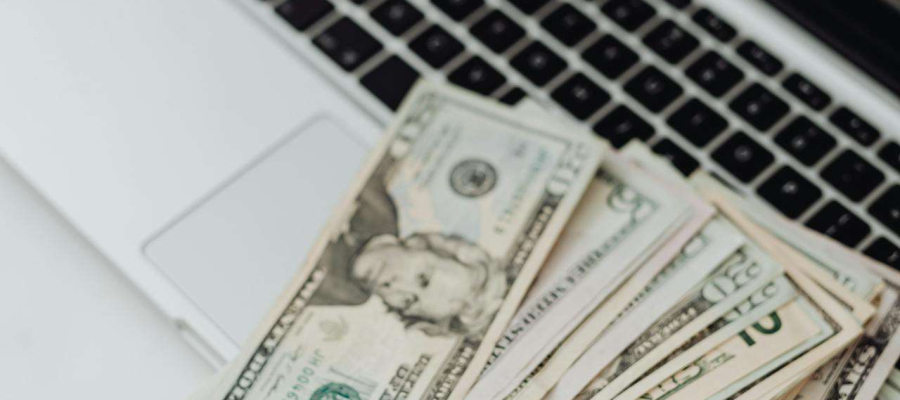 Understanding Working Capital: A Key Business Indicator
