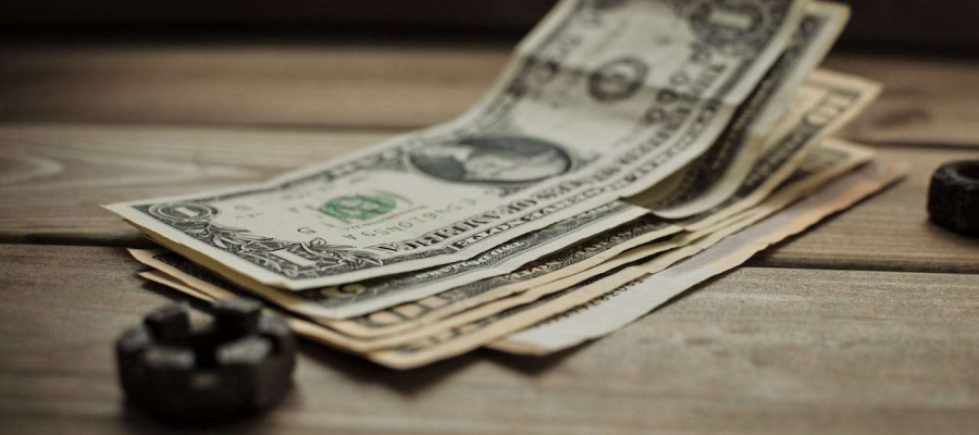 Why Small Pension Fees Can Have a Big Long-Term Impact