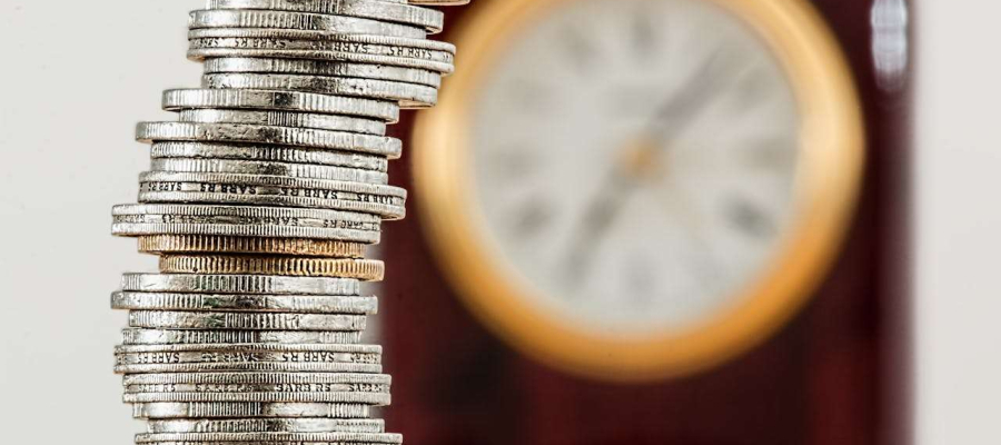 Understanding Compound Interest