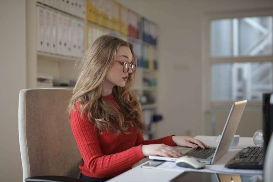 Necessary Skills for a Successful Accounting Career