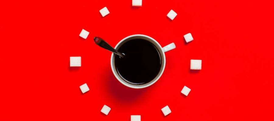 When Should You Start a Pension?
