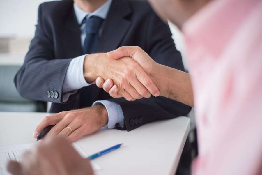 Integrating Accounting and Advisory for Growth
