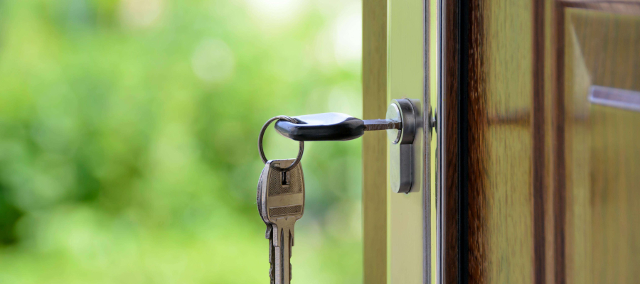 Can a Lifetime ISA Help You Buy Your First Home?