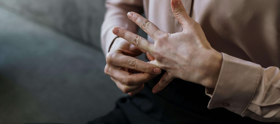 Mortgage and Property: Dividing Assets During Divorce