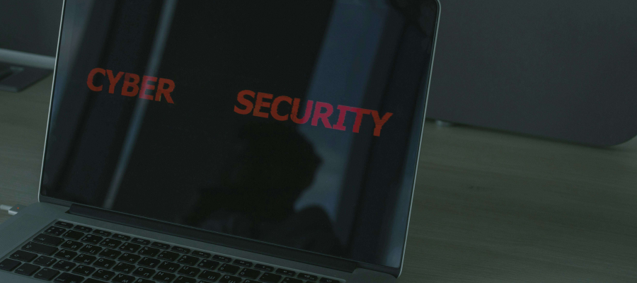 Essential Small Business Cyber Security Tips