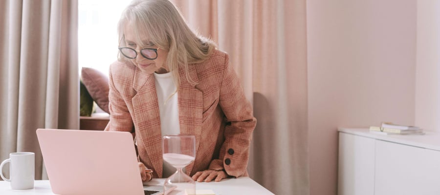 What is Pension Recycling and What Are Its Rules?
