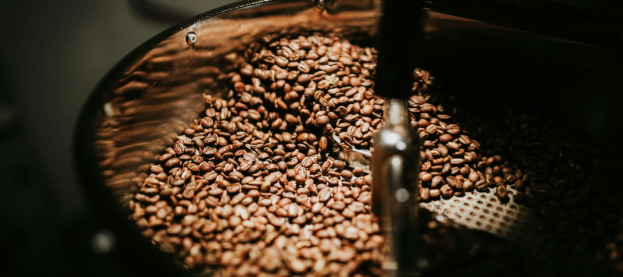 How to Invest in Coffee: Is It a Good Investment?