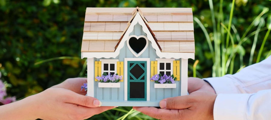 The Ultimate Guide to Remortgaging