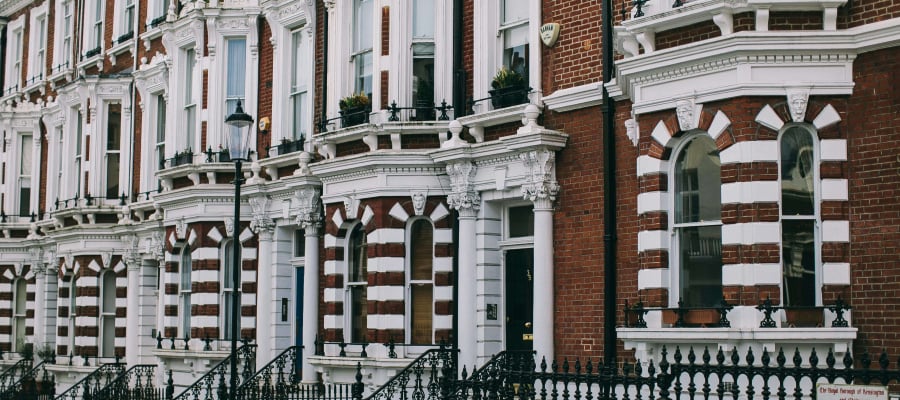 How Much Does it Cost to Remortgage?