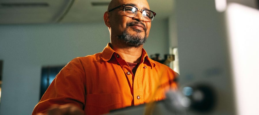 Understanding Your Workplace Pension