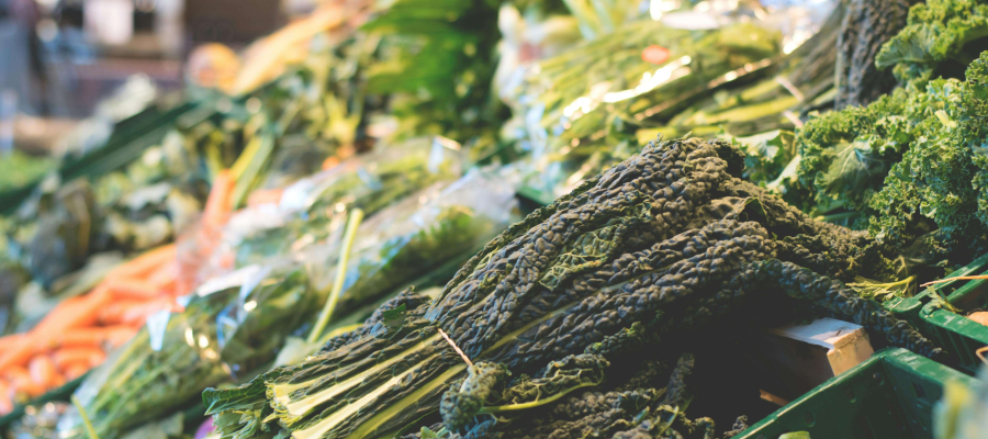 The Best Ways to Save on Your Food Shop