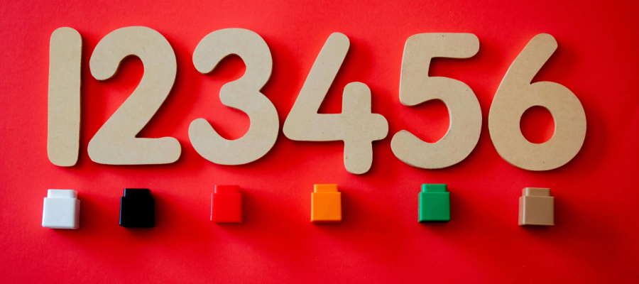 Managing Multiple ISAs: How Many ISAs Can I Have in 2025?