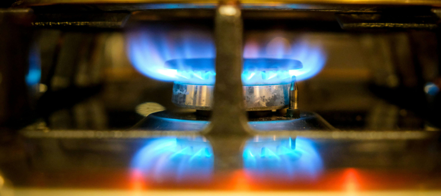 What Does The 2025 Autumn Budget Mean For Energy Bills?