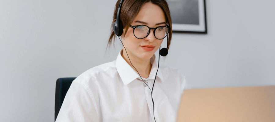Why Remote Financial Advice is Here to Stay