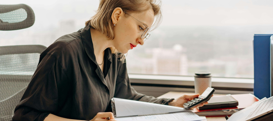 Abridged Accounts and Filletted Accounts: The Difference