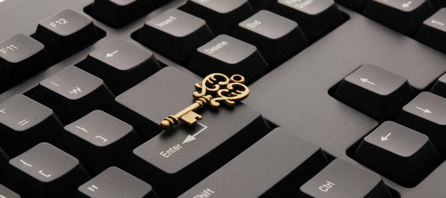 What is Cyber Insurance for Businesses?