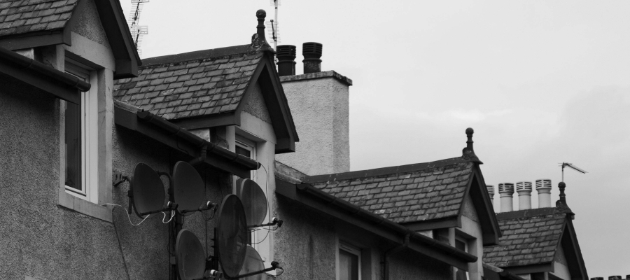 What Is the Impact of the 2025 Autumn Budget on Homeowners?