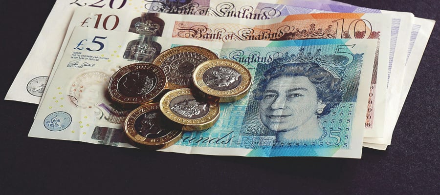 Debunking Myths About ISAs: Facts & Insights