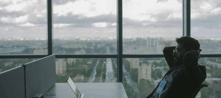 Planning Your Career Break: Essential Considerations and Tips