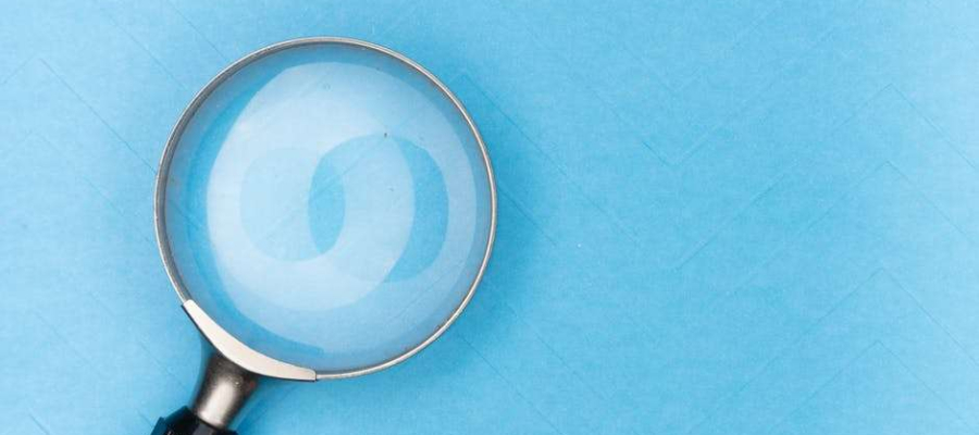 Strategies for Financial Advisers to Identify and Qualify Top Leads