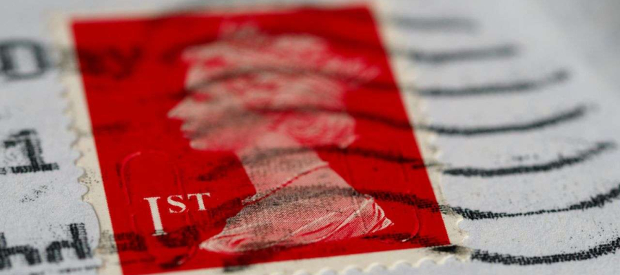 uk stamps