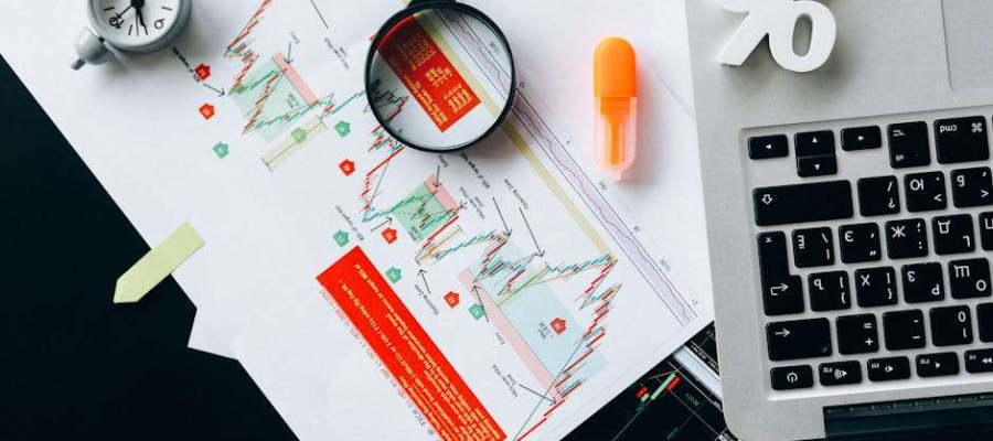 Understanding Beta in Investment Risk