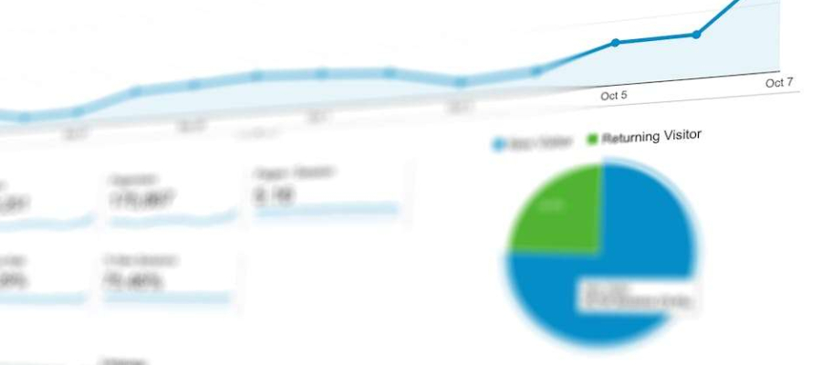 What is HMRC Connect?