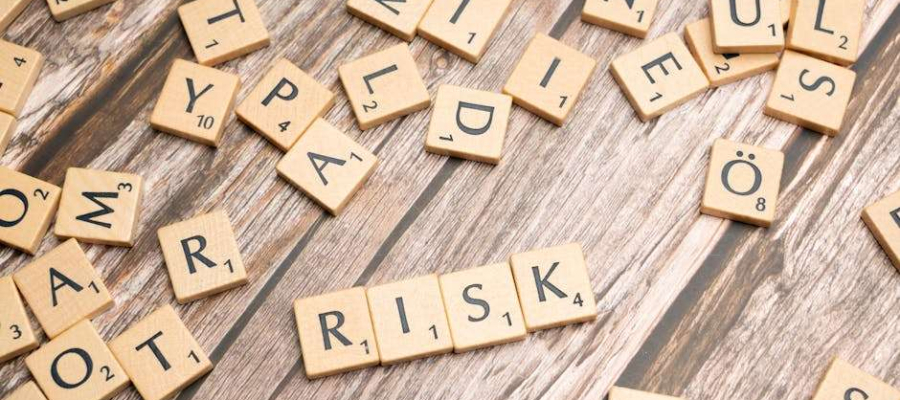 Understanding Risk Tolerance in Financial Planning