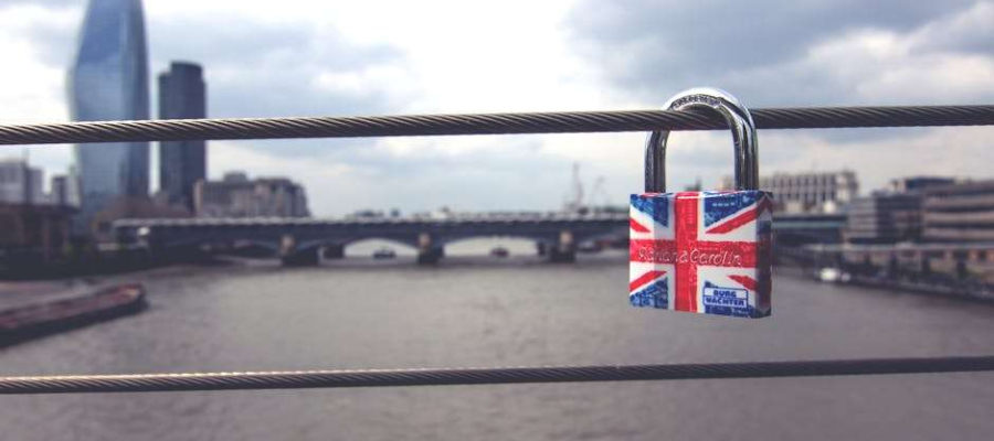 What is the Triple Lock Pension & How it Works