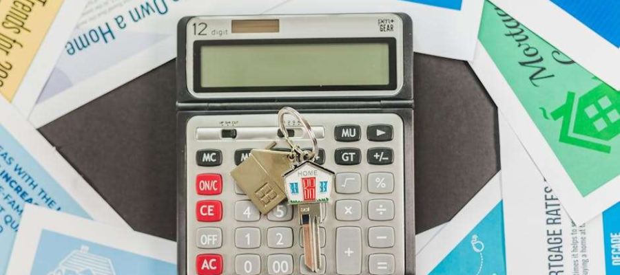 A Guide to Weighted Average Cost of Capital (WACC)