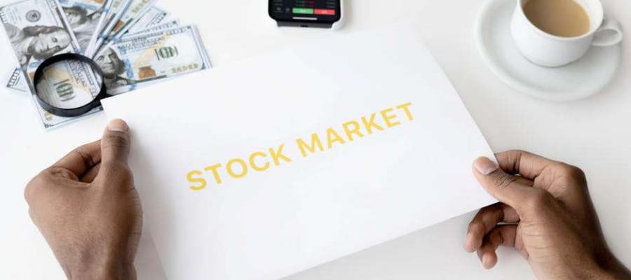 What is a Growth Stock?