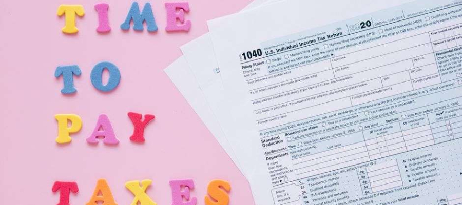 What Is a P85 Form and Who Should Complete It?