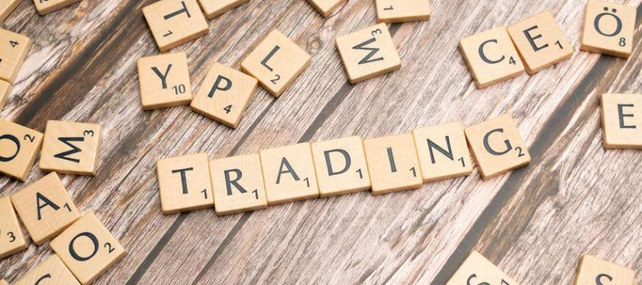 What is a Trading Account: A Simple Explanation