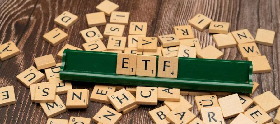 What Is Passive Investing?