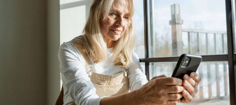 Understanding Pension Credit and How to Claim It